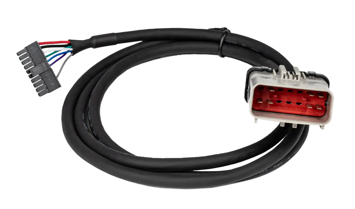 14-Pin Cable for PT-30