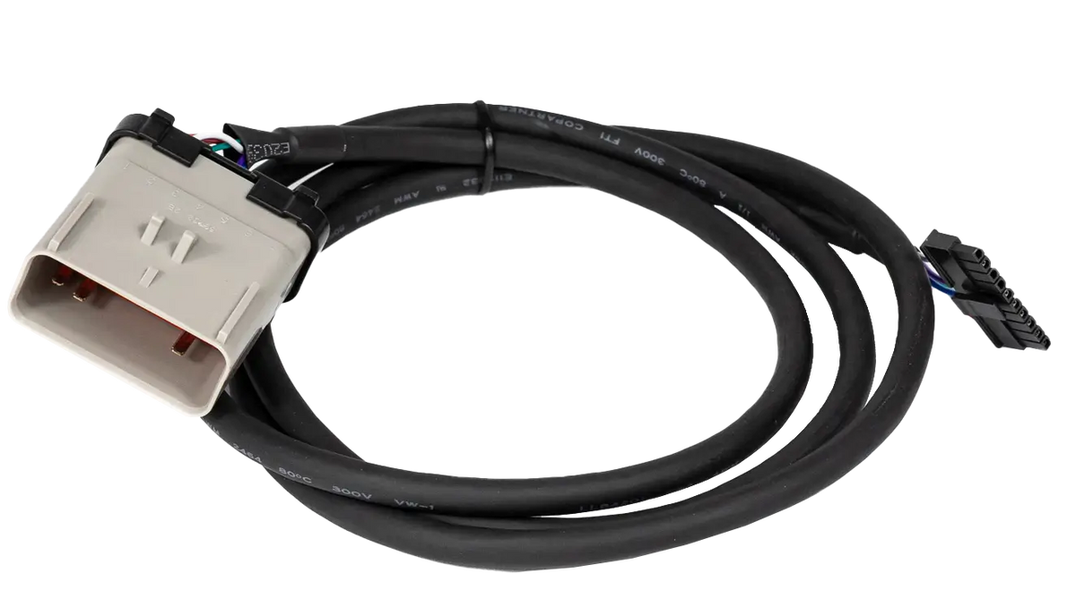 14-Pin Cable for PT-30