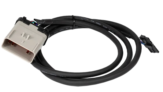 14-Pin Cable for PT-30