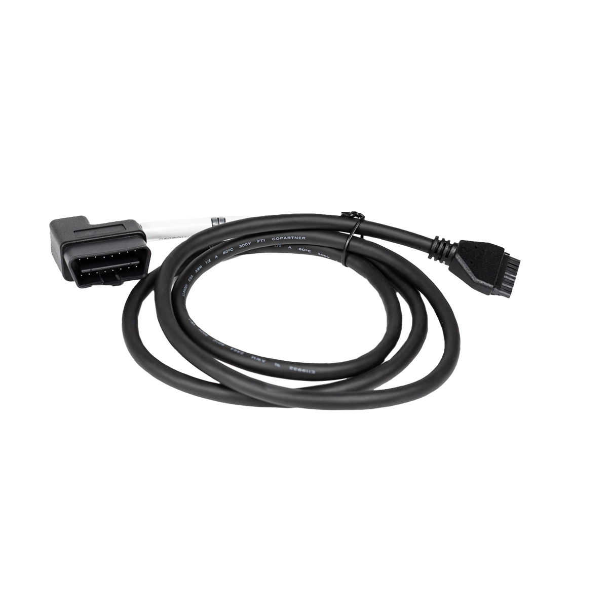 OBDII Cable for PT-30