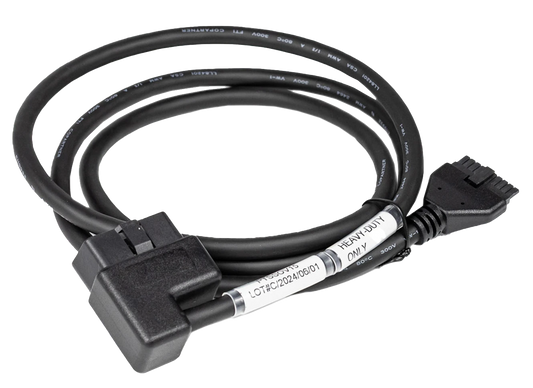 OBDII Cable for PT-30