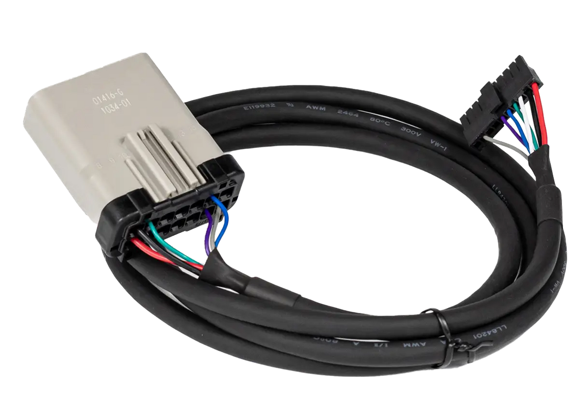14-Pin Cable for PT-30