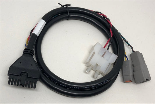 Access Panel Cable for PT30