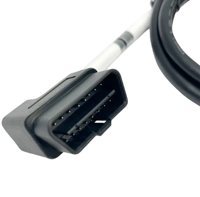 OBDII Cable for PT-30